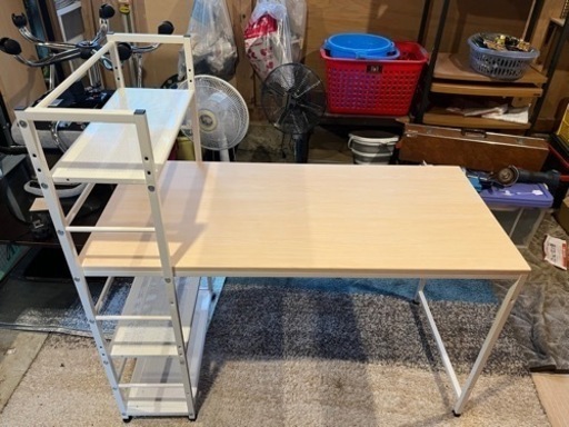 家具 オフィス用家具 机