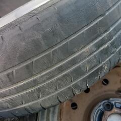 お取引先決定の画像