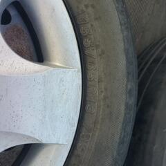 お取引先決定の画像