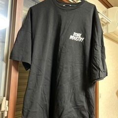 服/ファッション Tシャツ メンズ