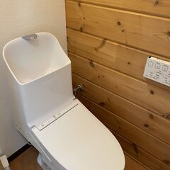 トレーラーハウス売ります。の画像