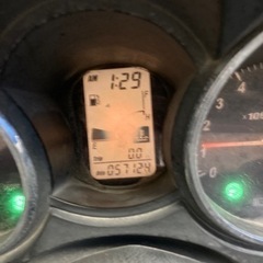 グランドマジェスティ250の画像