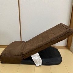 ペット用14段階調節スロープの画像