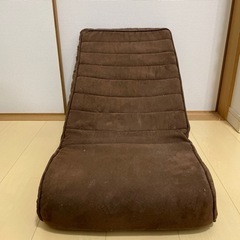 ペット用14段階調節スロープの画像