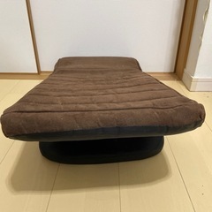 ペット用14段階調節スロープの画像