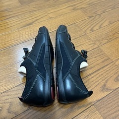 レディースシューズの画像