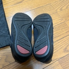 レディースシューズの画像