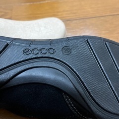 レディースシューズの画像