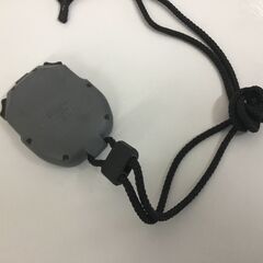 🍀【稼働美品】SEIKO セイコー ストップウォッチ S120-4000 防水 10BARの画像