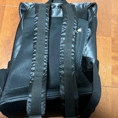 靴/バッグ バッグ リュックサックの画像