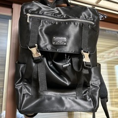 靴/バッグ バッグ リュックサック