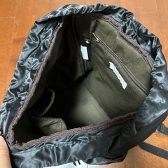 靴/バッグ バッグ リュックサックの画像