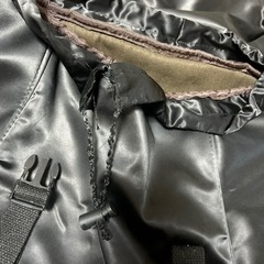 靴/バッグ バッグ リュックサックの画像