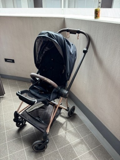 子供用品 ベビー用品 ベビーカー、バギー