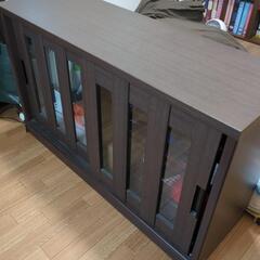 家具 収納家具