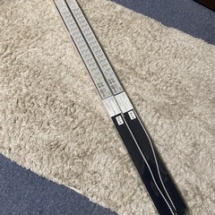 ikea ブラインド2点　中古品
