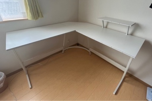 家具 オフィス用家具 机