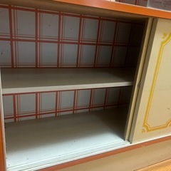 家具 収納家具 本棚の画像