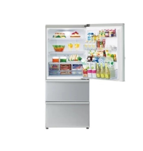 冷蔵庫　美品　7月6日取りに来て頂ける方！