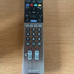 テレビ映りません。モニター等として。の画像