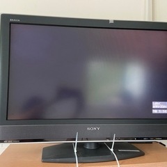 テレビ映りません。モニター等として。