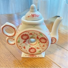 生活雑貨 食器 茶器