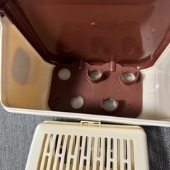 子供用品　除菌じょーず　コンビの画像