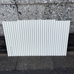 生活雑貨 家庭用品 バス用品  風呂ふたサイズ65cm×107cm