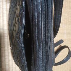 靴/バッグ バッグの画像