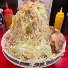 オフ会しましょー^_^