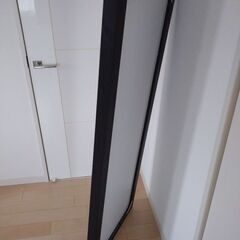 大型鏡 (IKEA)の画像