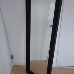 大型鏡 (IKEA)の画像