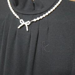 組曲ワンピース140～150cmの画像