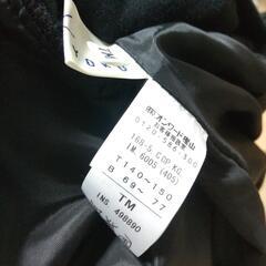 組曲ワンピース140～150cmの画像