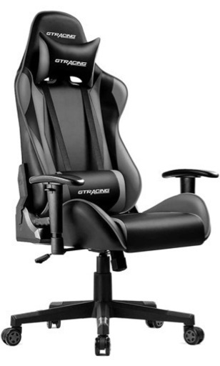 スポーツ フィットネス、トレーニング