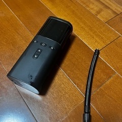 パソコン 周辺機器