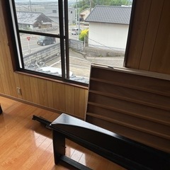 パソコン プリンター