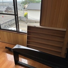 パソコン プリンターの画像