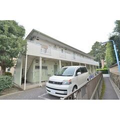 ✨敷金ゼロ、礼金ゼロ、仲介手数料ゼロ💞部屋広々２DK！