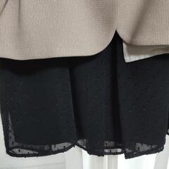 入学式用スーツ11号の画像