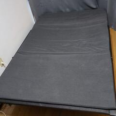IKEA HAMMARNの画像