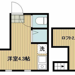 🌸敷金礼金0円の令和ホーム🌸都営三田線 西巣鴨駅 徒歩3分…