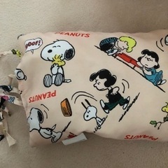 靴/バッグ バッグ ポーチ