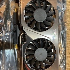 パソコン PCパーツ