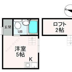 🌸敷金礼金0円の令和ホーム🌸ＪＲ埼京線 板橋駅 徒歩10分…
