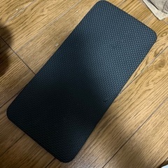 腹筋ローラーの画像
