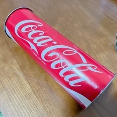 コカコーラ　サングラスの画像