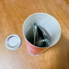 コカコーラ　サングラスの画像