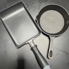 生活雑貨 食器 プレートの画像