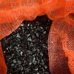 GEX45センチスリム水槽の画像